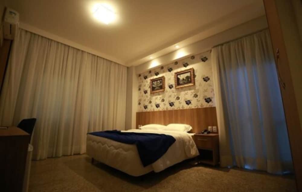 Superior Room photo 2