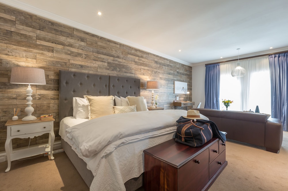 Executive Room, 1 King Bed photo 1