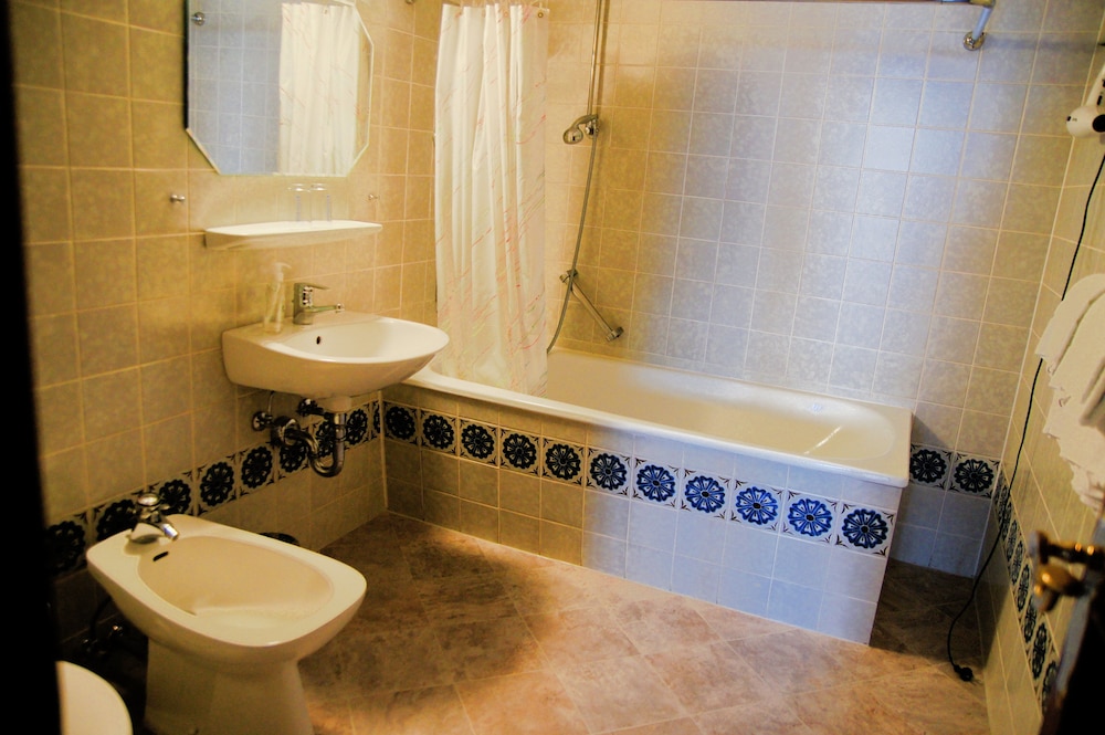 Comfort Double Room photo 2