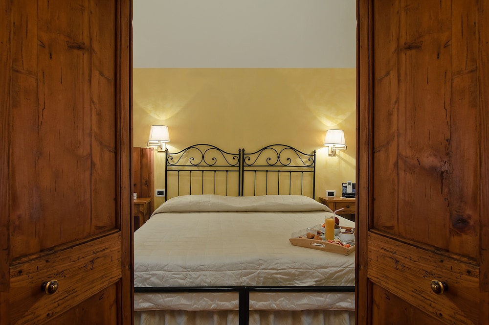 Junior Suite photo 1