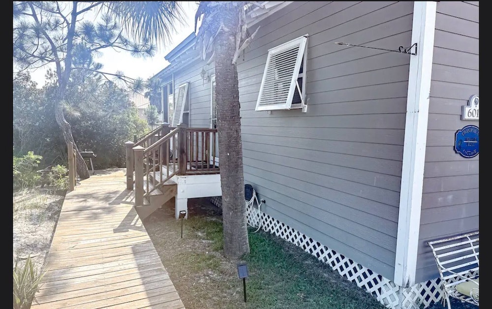 6012twin Palms Rookery 3 Close to the Pool and Beach, Φωτογραφία 23