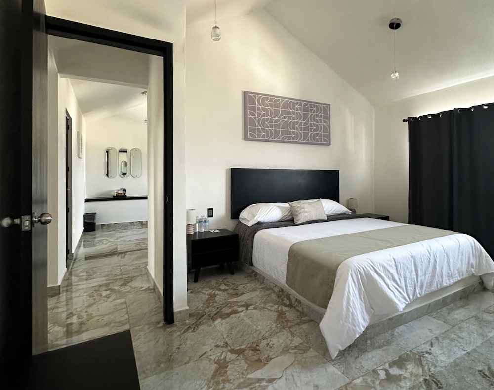 Premium Suite photo 1