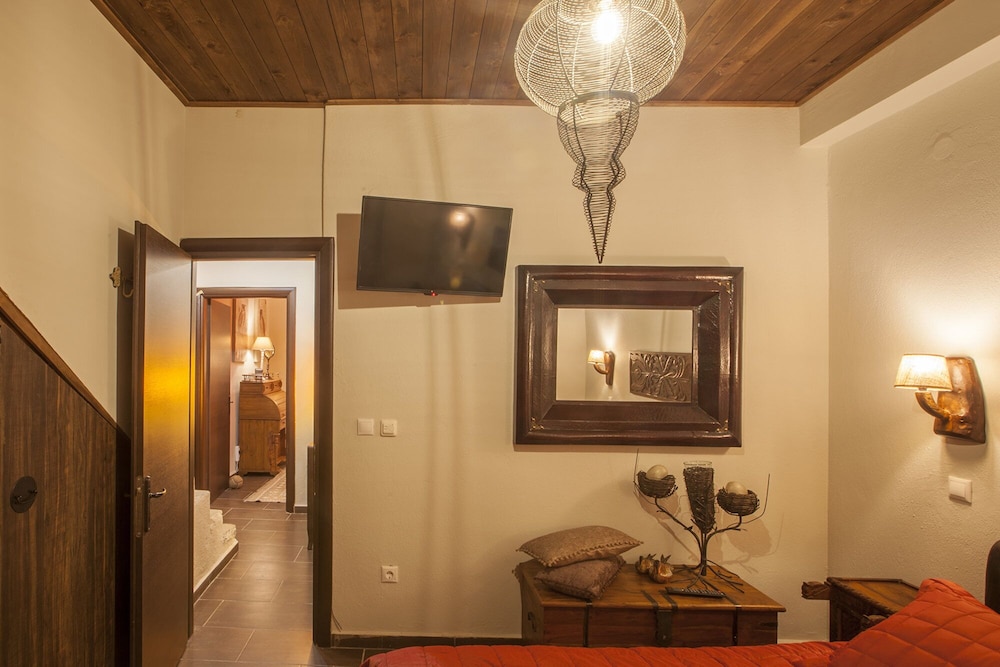House photo 2