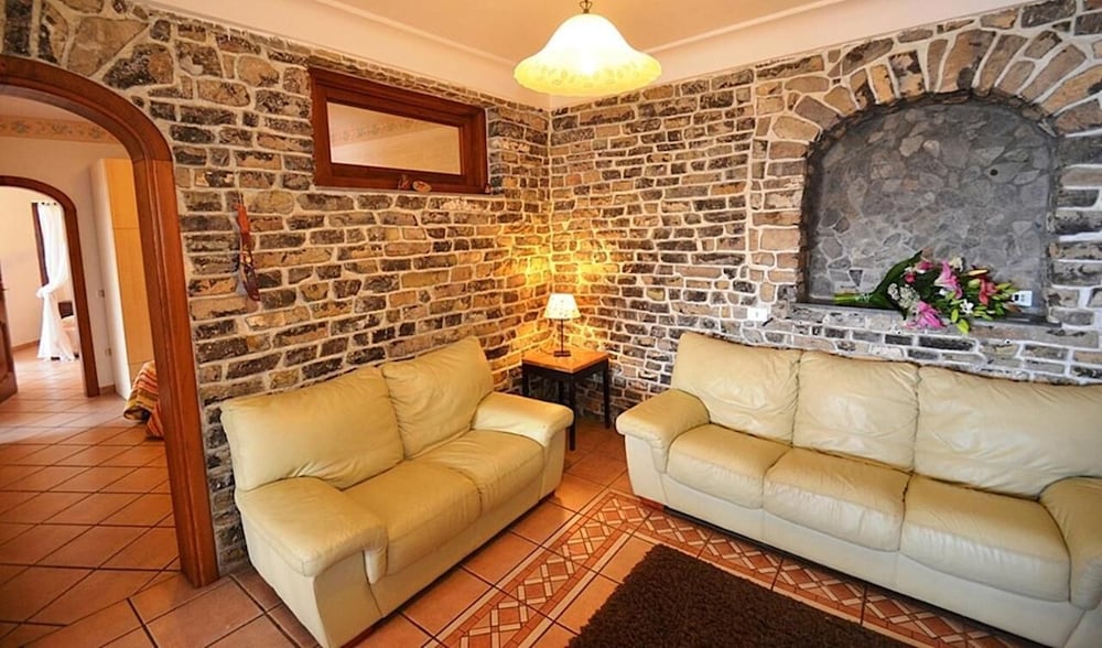 Panoramic Villa photo 3
