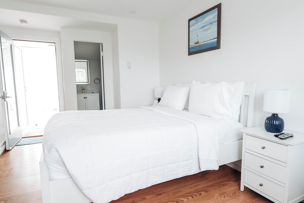 Basic Room