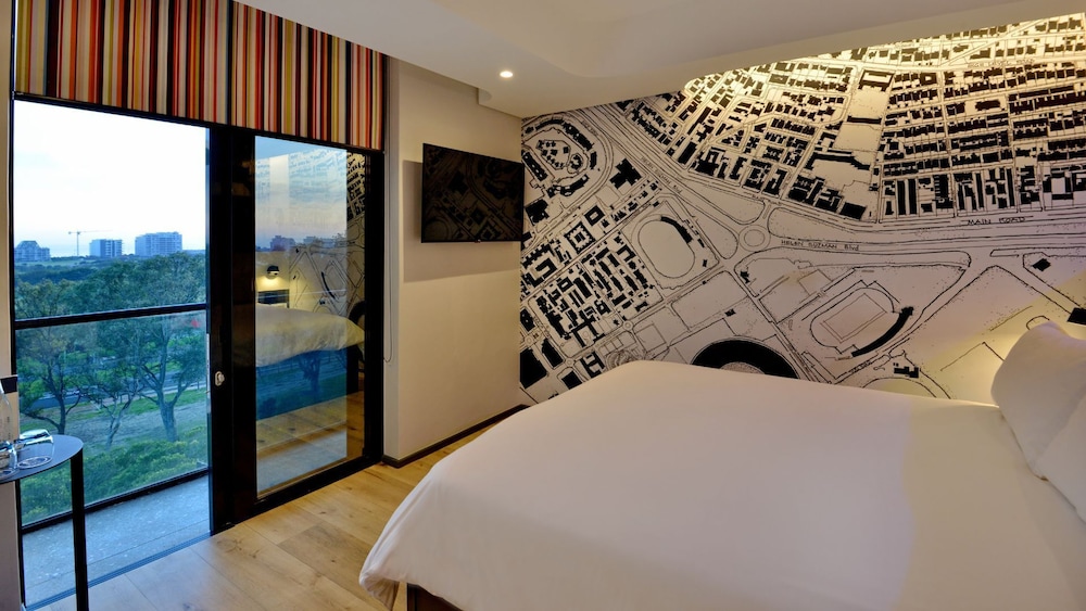 Room (Universal) - Photo 3