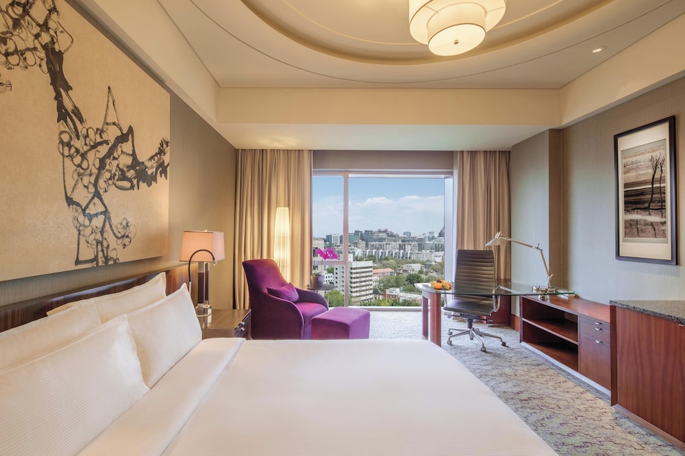 2 Twin Beds Premium - Photo 3