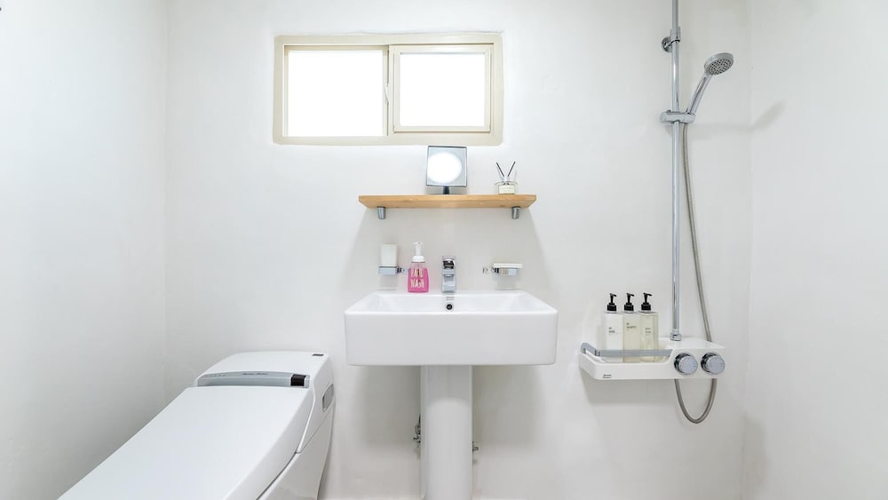 Basic Room, 1 Bedroom (101ho) - Photo 3