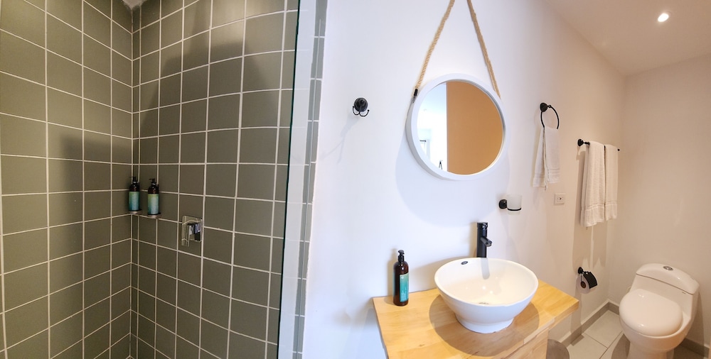 Exclusive Double Room, Balcony - Photo 5