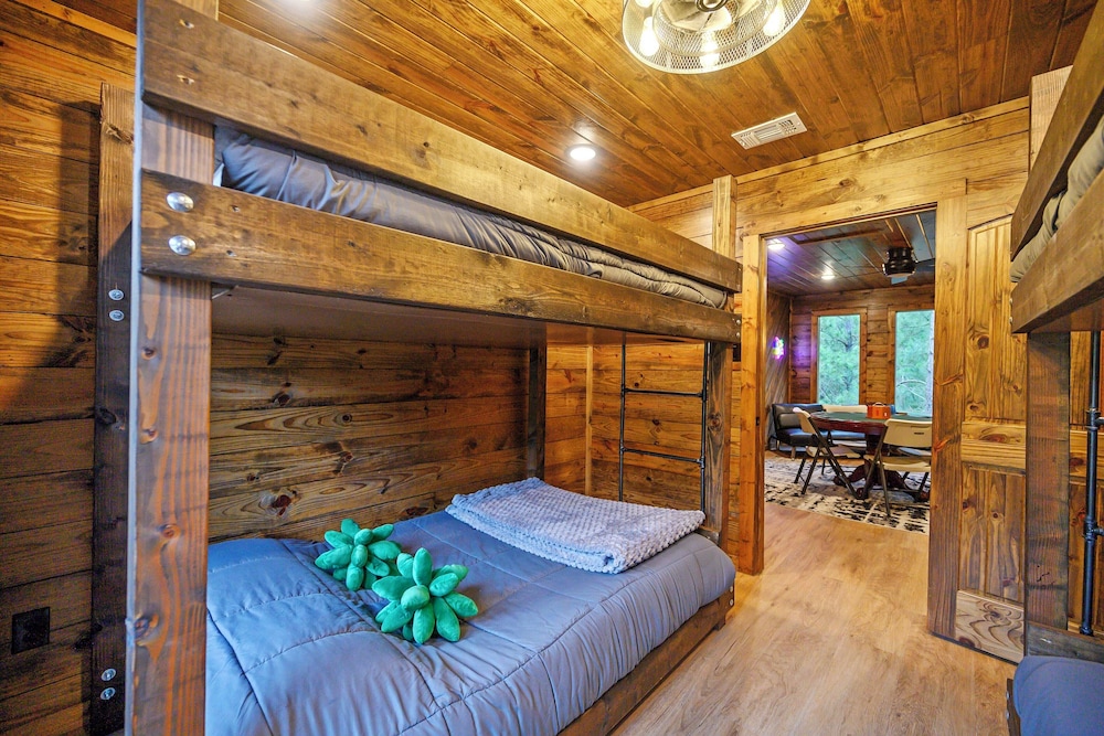 House (3 Bedrooms) photo 3
