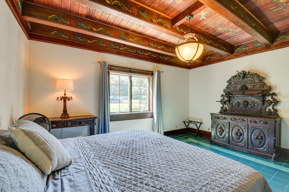 House (Multiple Bedrooms) photo 3