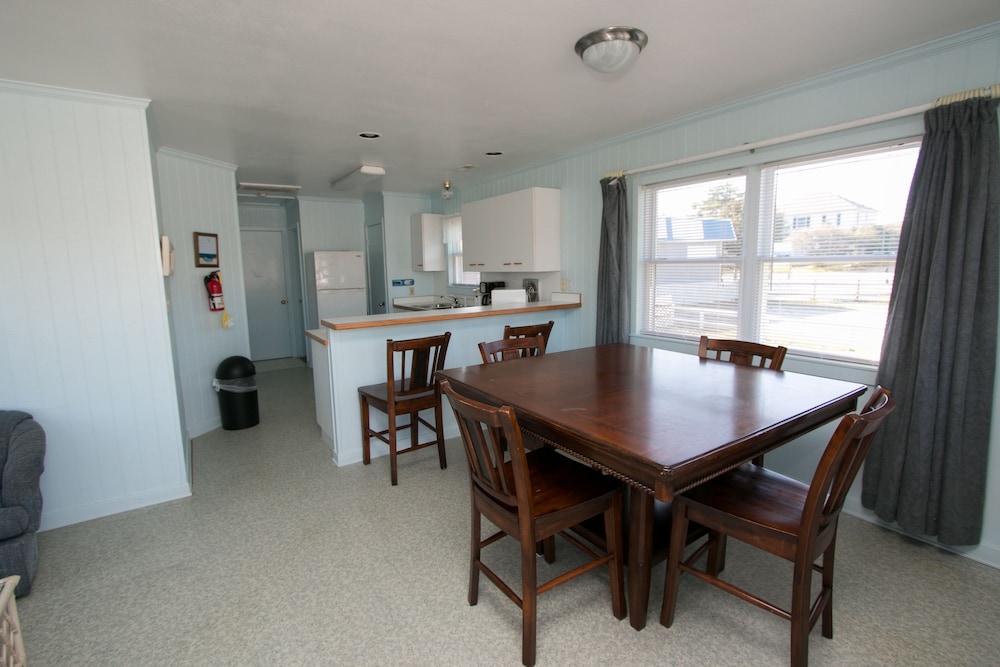 Superior Cottage, 1 Bedroom, Non Smoking photo 3