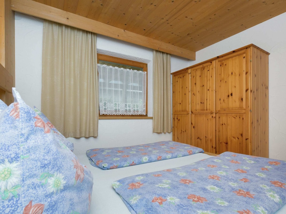Comfort Apartment, 2 Bedrooms photo 2