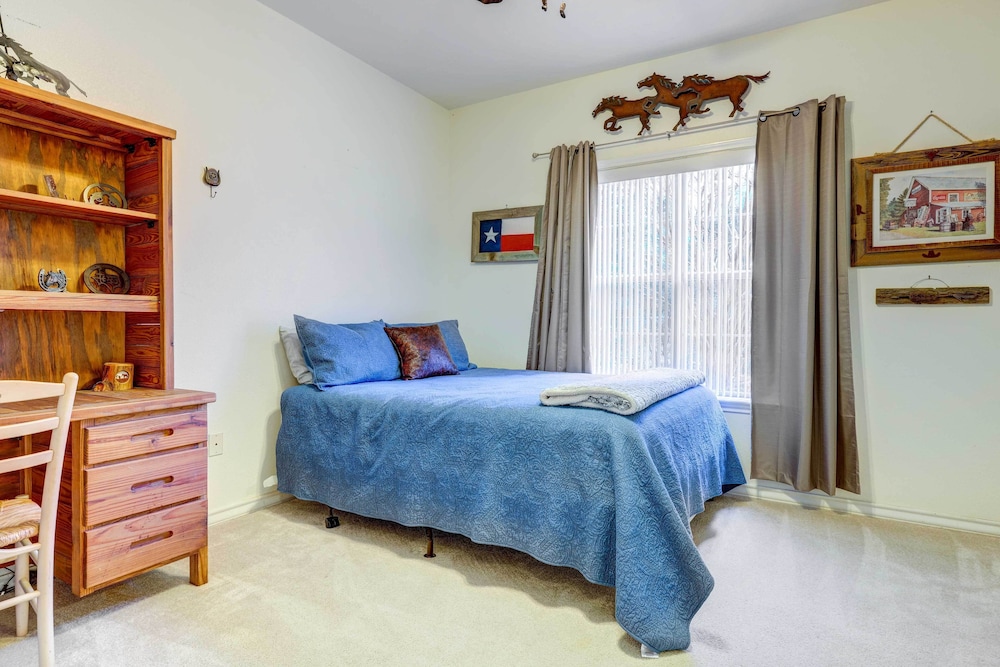 House (3 Bedrooms) photo 1