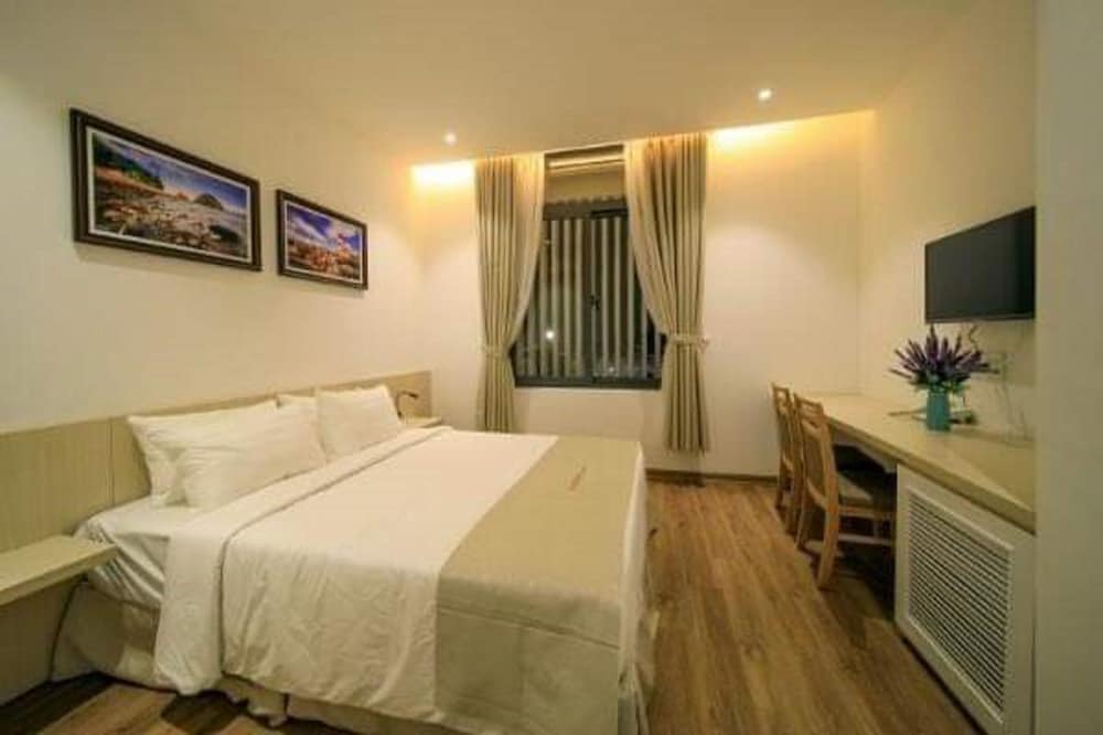 Superior Double Room - Photo 3