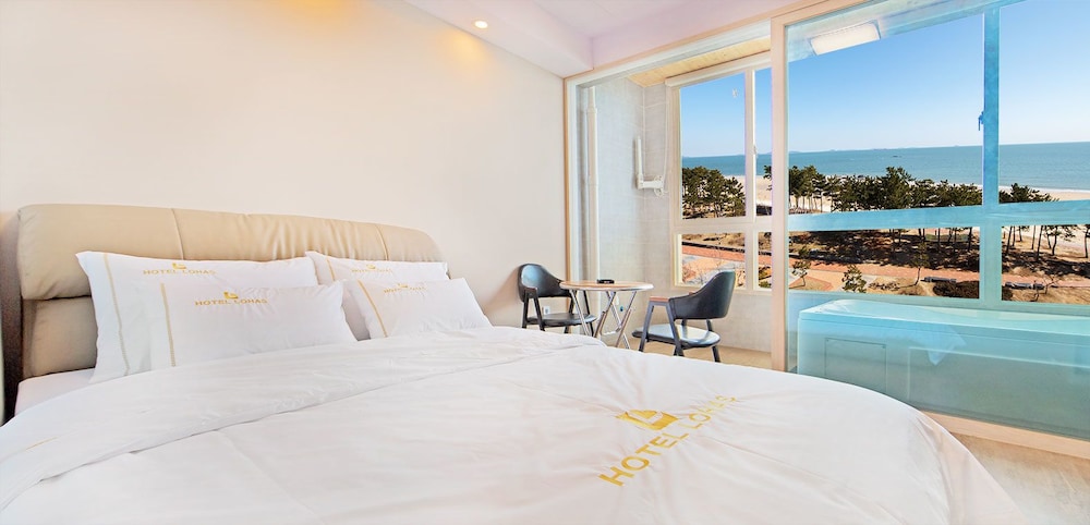 Superior Room photo 2