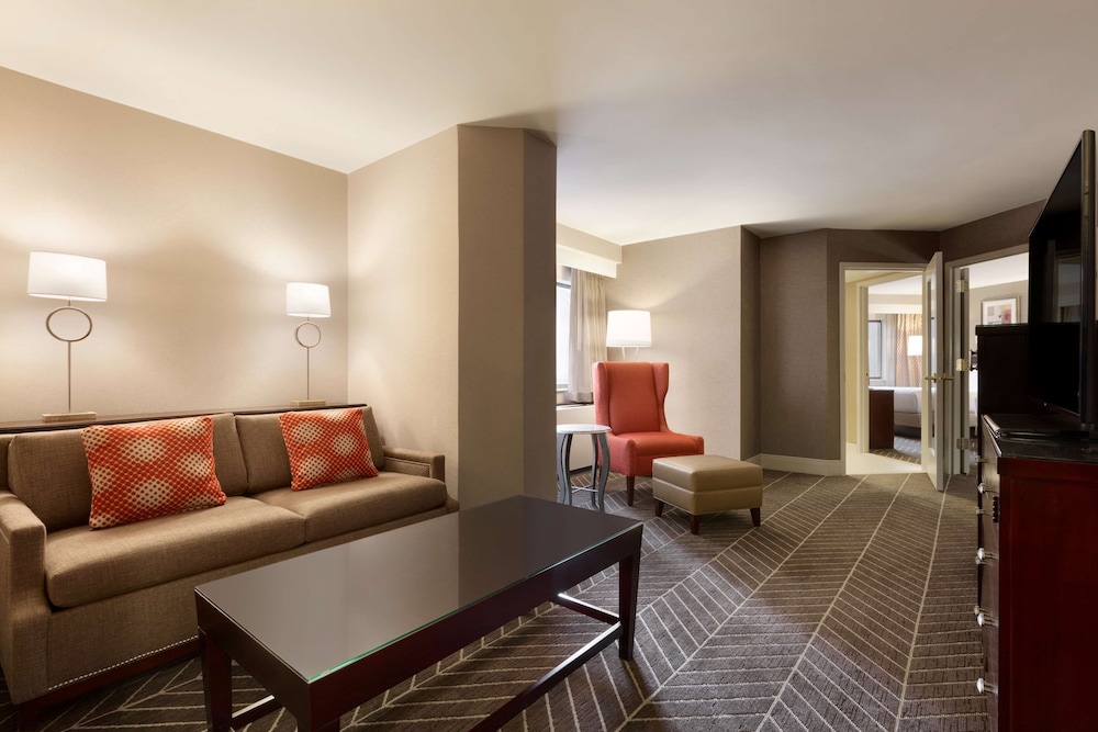 Suite, 1 Bedroom, Accessible, Bathtub photo 2