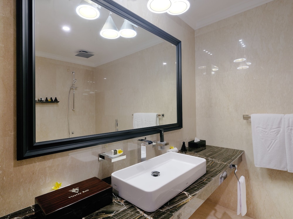 Junior Suite thumbnail 5
