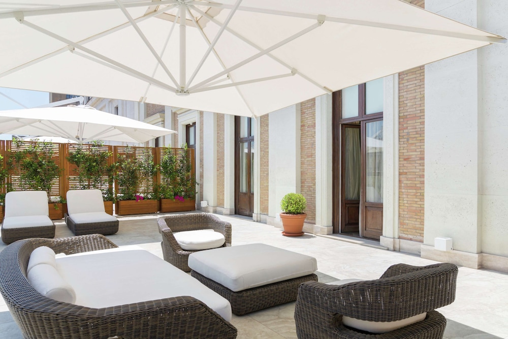 Suite (Barberini)