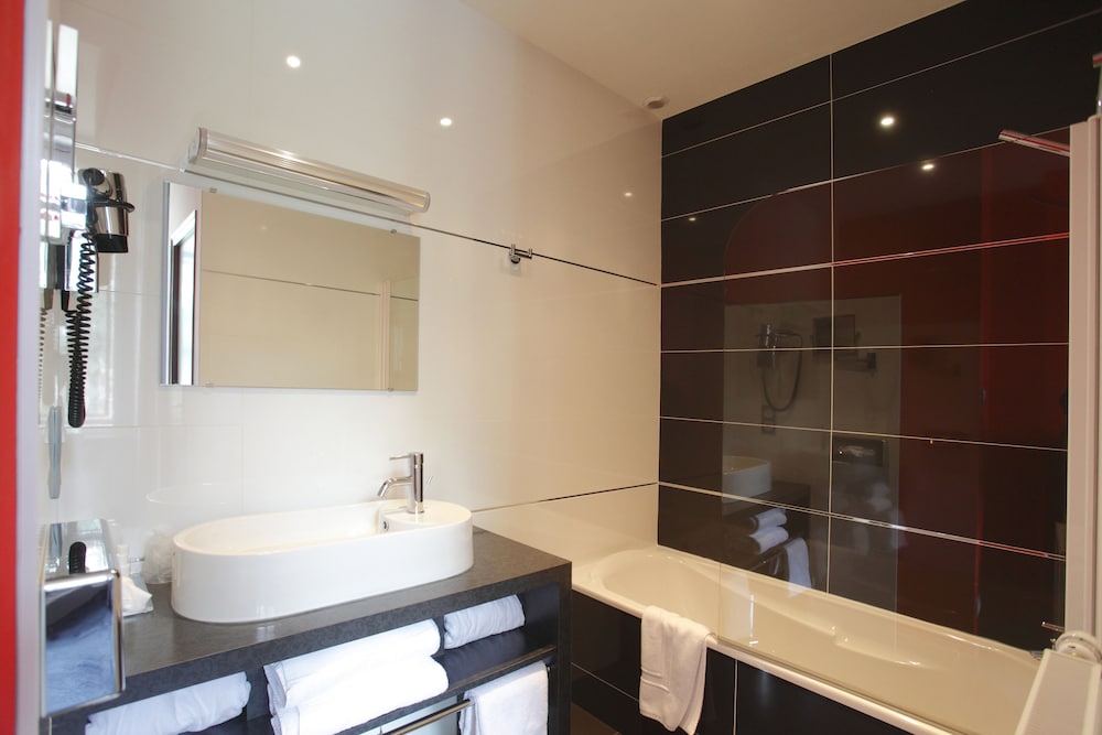 Prestige Room Chateau photo 3