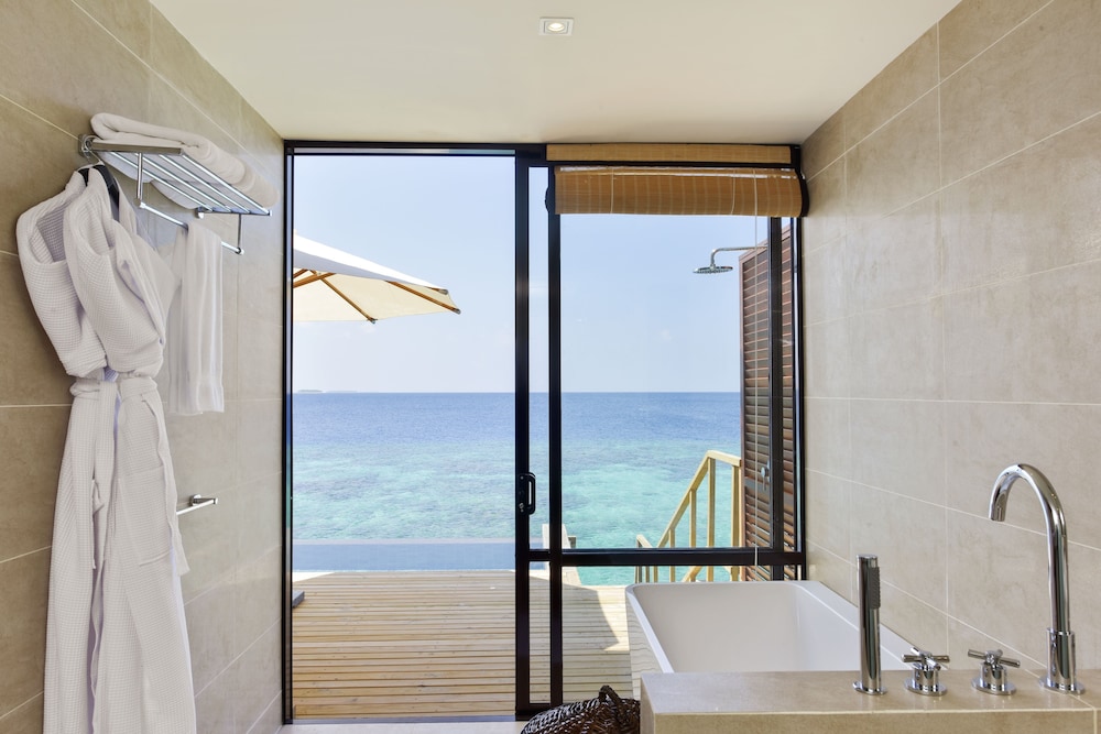 Classic Villa, Private Pool (Water, Single Use) photo 2