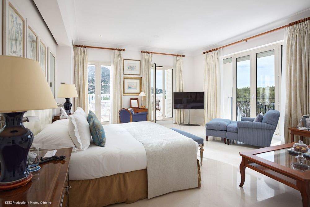 Suite Ambassadeur Royal