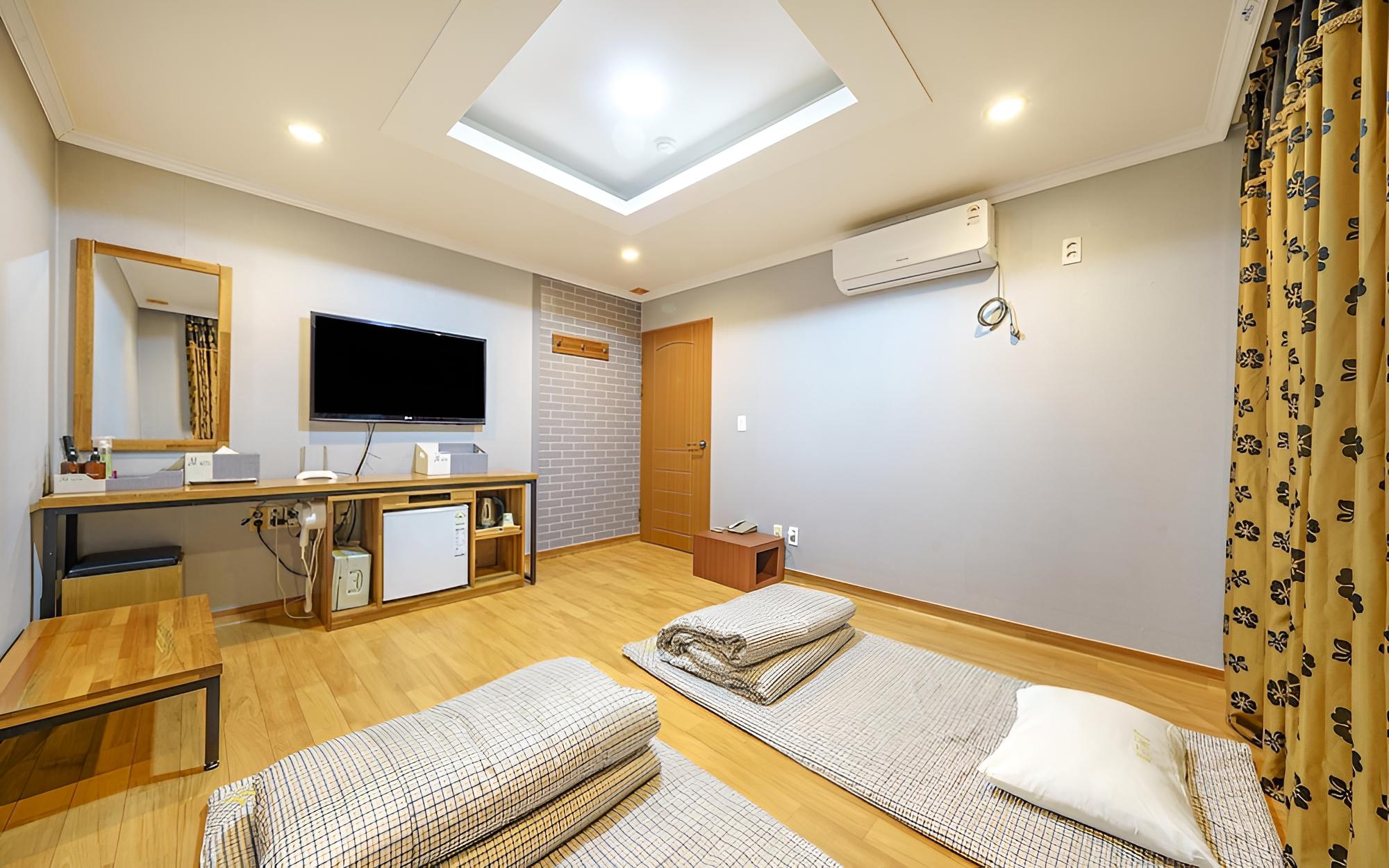 Room (On-dol)