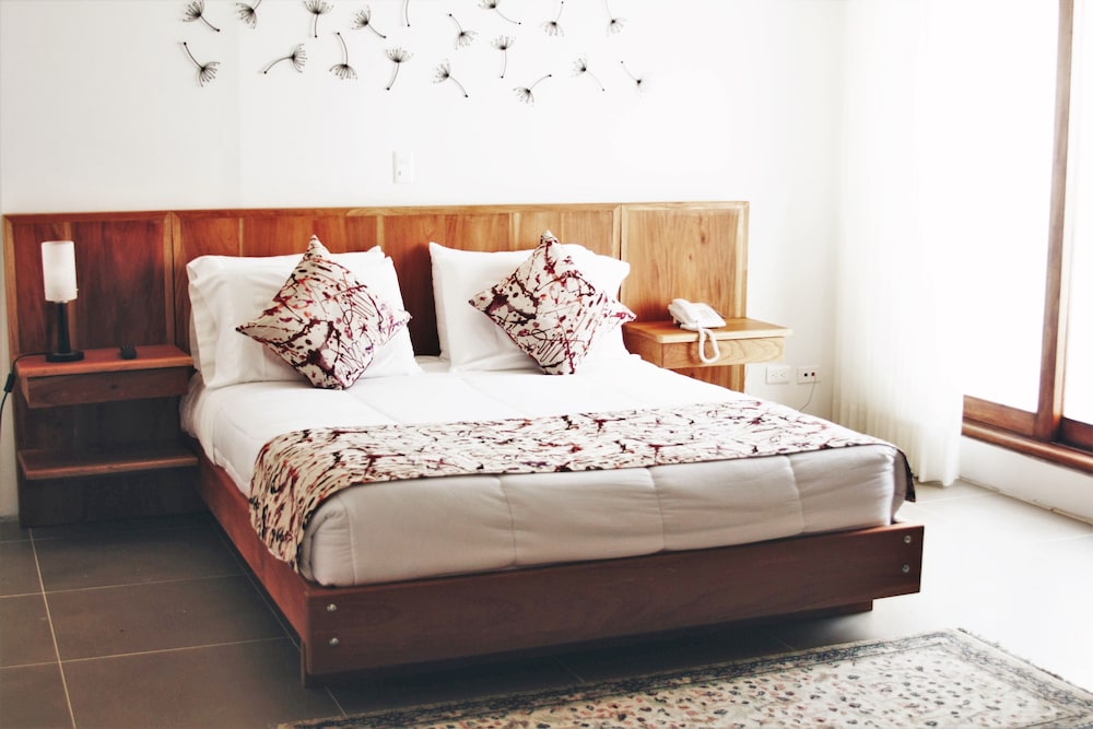 Superior Single Room photo 2