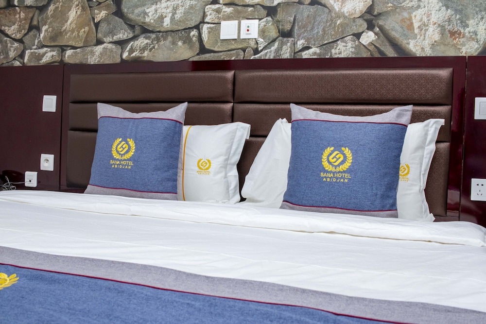 Junior Suite photo 2