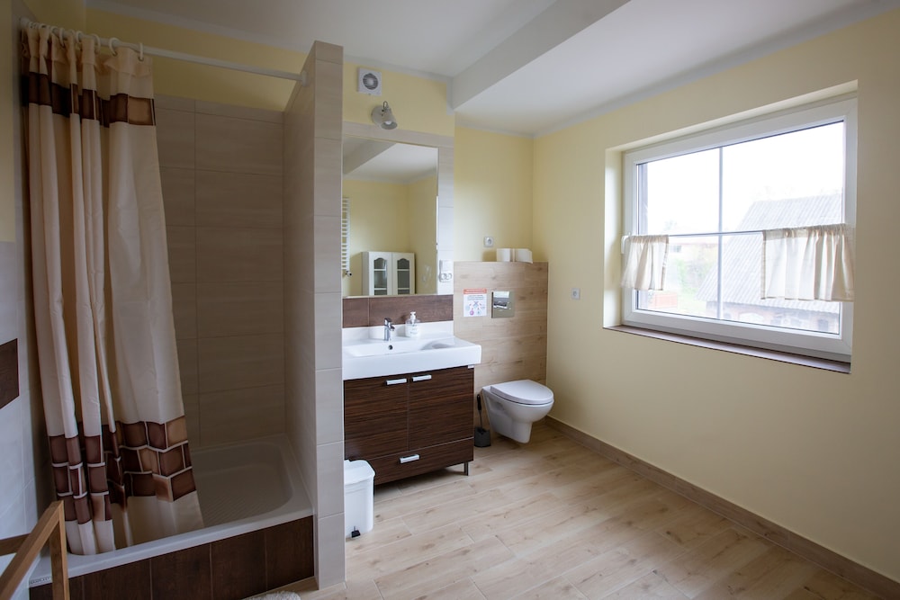 Comfort Studio Suite photo 2