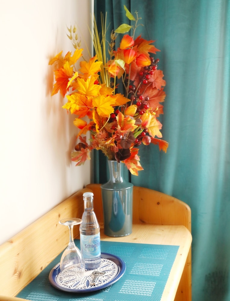 Standard Single Room, Ensuite photo 2