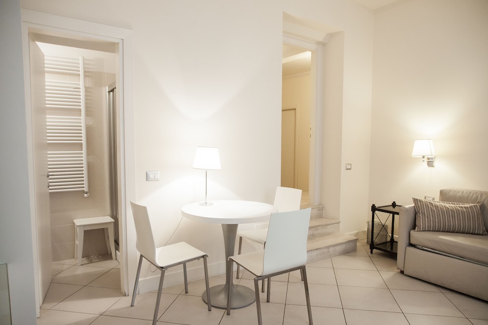 Panoramic Studio Suite