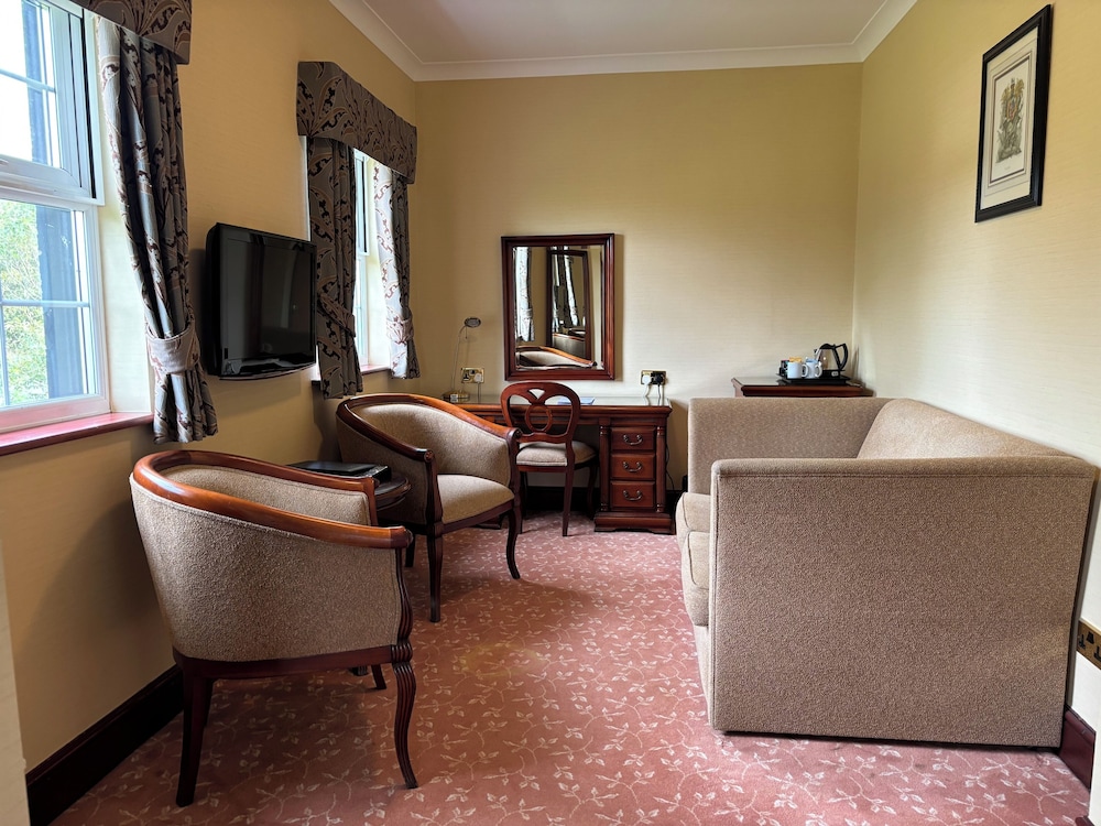Suite photo 3