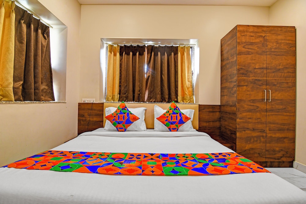 Premium Room - Photo 2