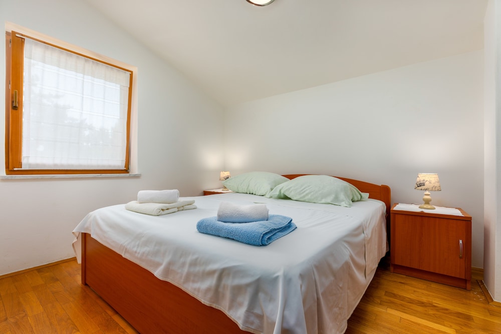 Standard Apartment, 2 Bedrooms (828/34811) photo 1
