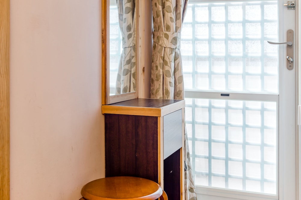 Comfort Triple Room - Photo 3