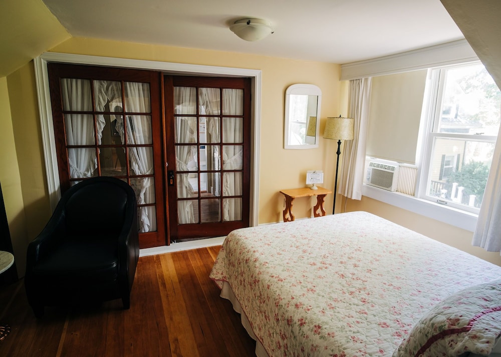 Fundy Suite photo 1