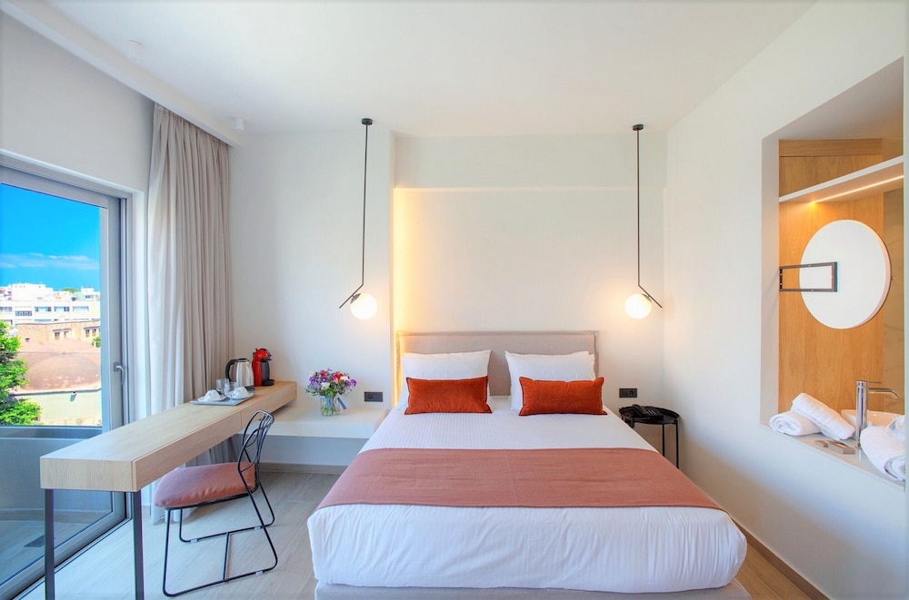 Superior Suite photo 3