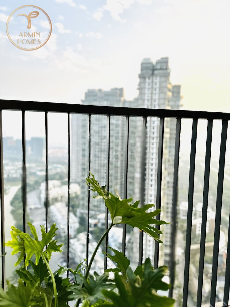 Family Apartment photo 3