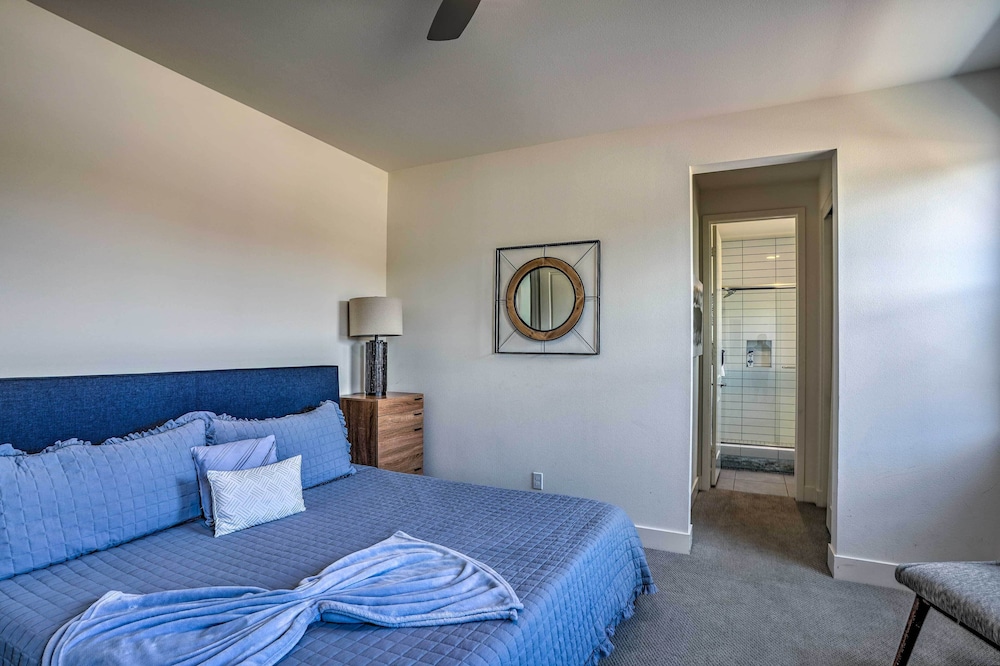 House (4 Bedrooms) photo 2