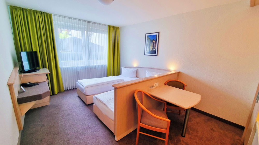 Standard Apartment - Photo 2