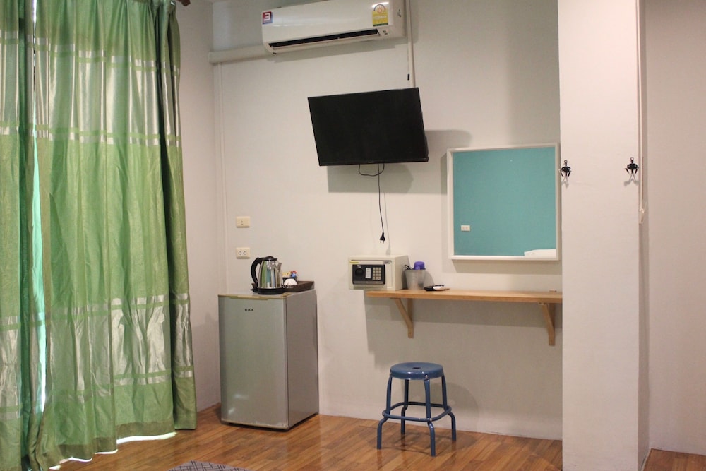 Superior Room photo 2