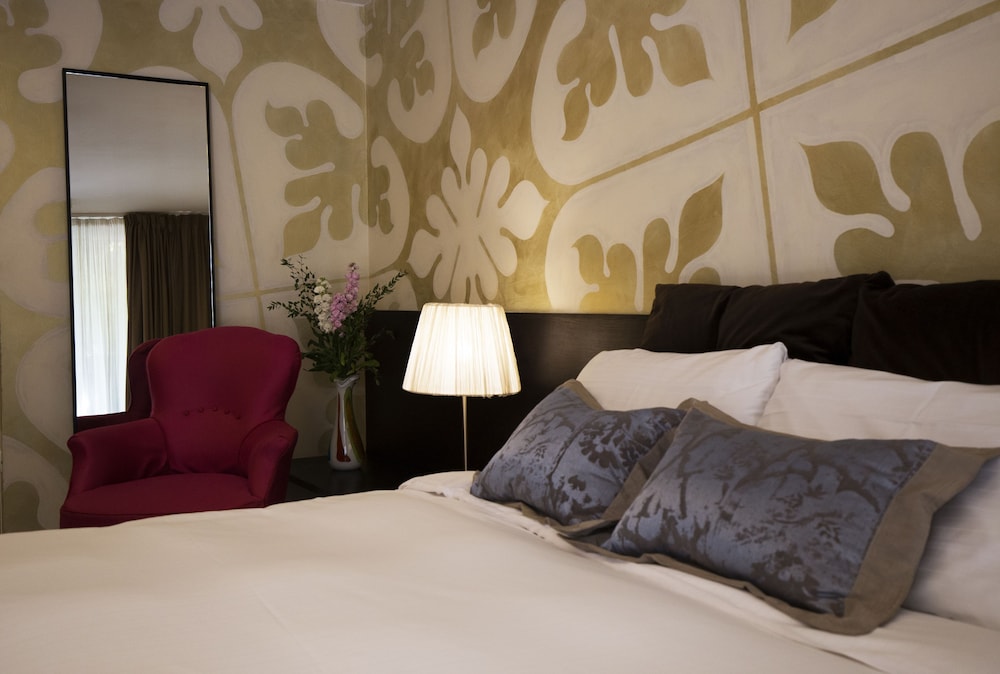 Flexible Room photo 1