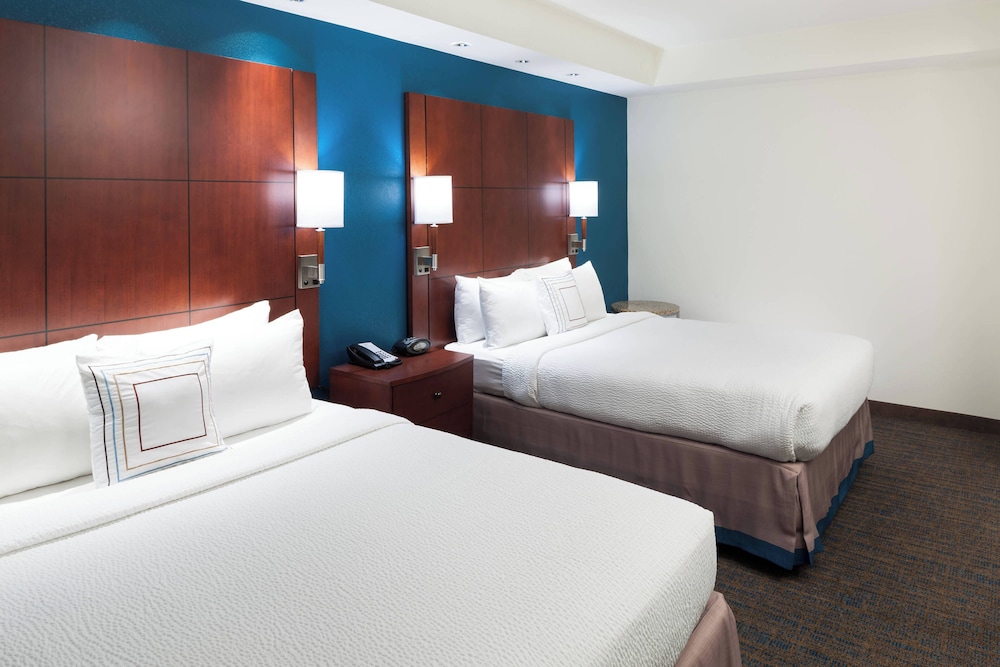 Suite, 1 Bedroom photo 3