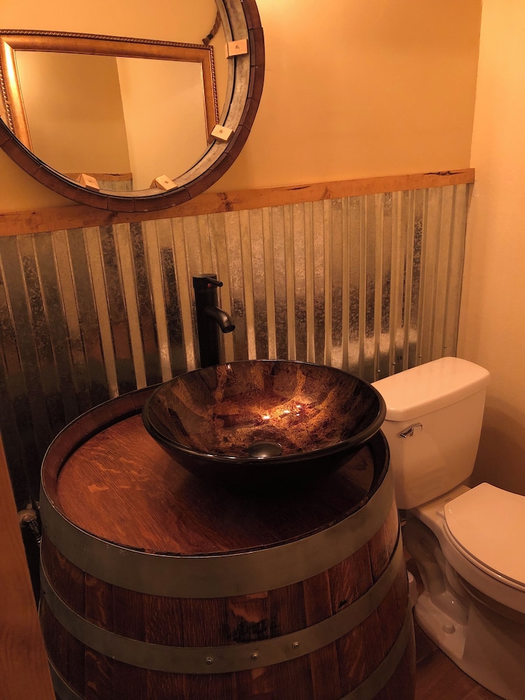 Deluxe Double Room, Mountain View photo 2
