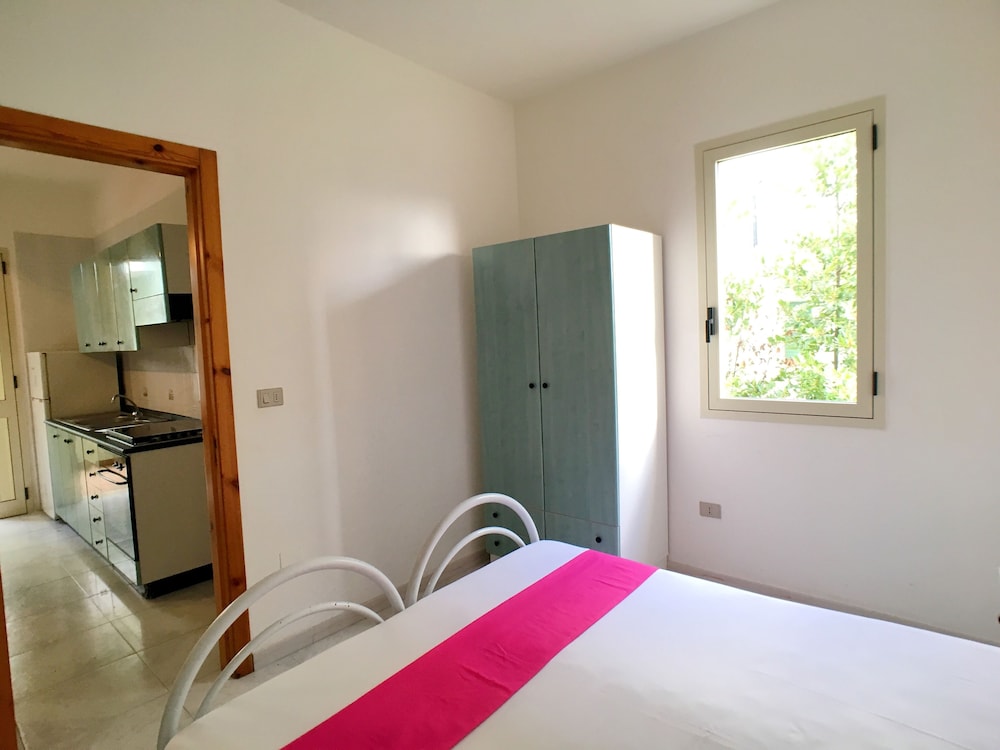 Apartment, 1 Bedroom