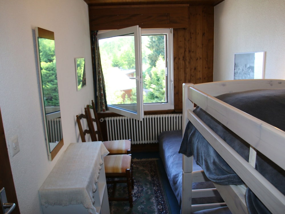 Apartment photo 3
