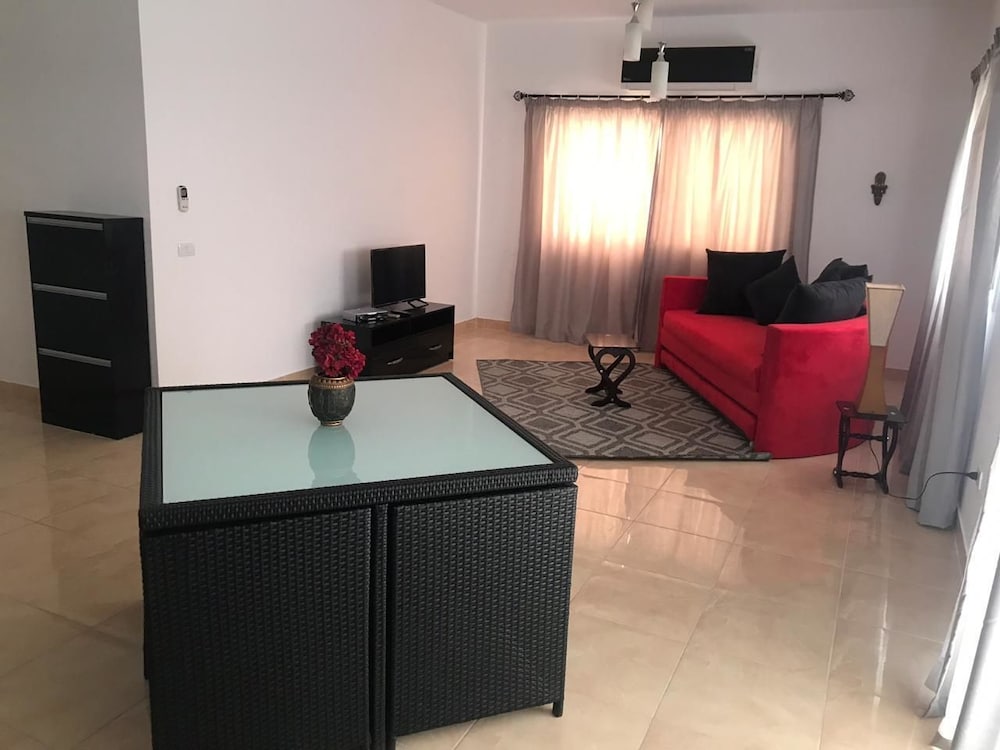Apartment, 1 Bedroom - Photo 10