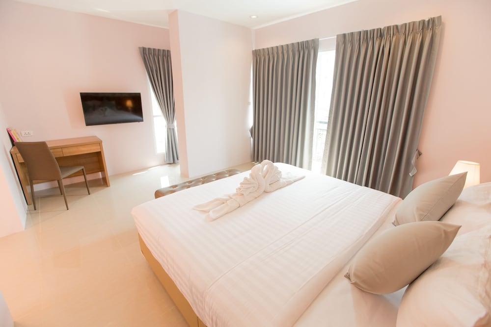Premium Room photo 2