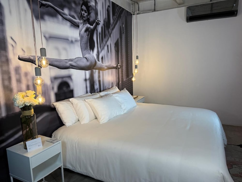 Presidential Suite photo 1